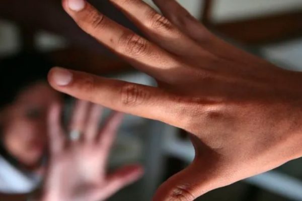 Crece violencia sexual en jóvenes