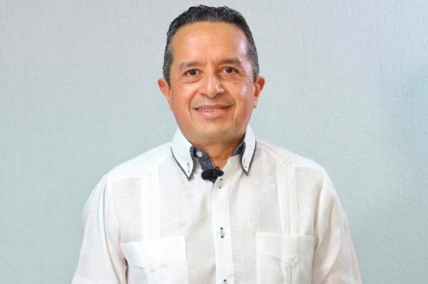 El gobierno de Quintana Roo, que encabeza Carlos Joaquín, implementa el programa “Hambre Cero”