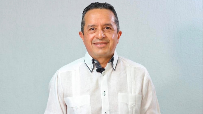 El gobierno de Quintana Roo, que encabeza Carlos Joaquín, implementa el programa “Hambre Cero”