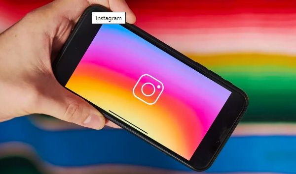 Instagram lanza ‘Reels’, un clon de TikTok