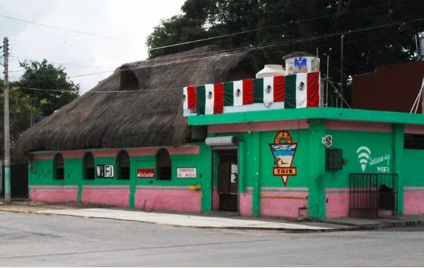 Cofepris tiene en la mira a restaurantes de Quintana Roo por la venta de alcohol