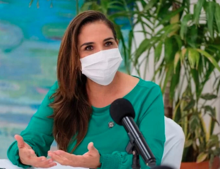 IMPULSA GOBIERNO MUNICIPAL APERTURA RÁPIDA DE EMPRESAS