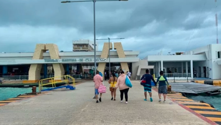 QUINTANA ROO AVANZA FIRME COMO DESTINO TURÍSTICO