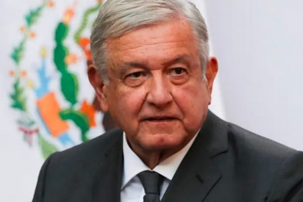 AMLO sí hace encuestas y la Segob es la encargada de este trabajo