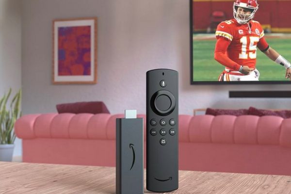 Alexa, Google y otros asistentes predicen al próximo ganador del Super Bowl