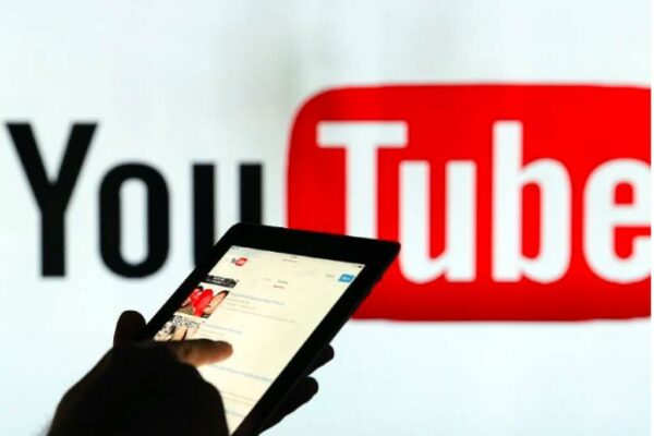 Youtube quitará los dislikes de su aplicación