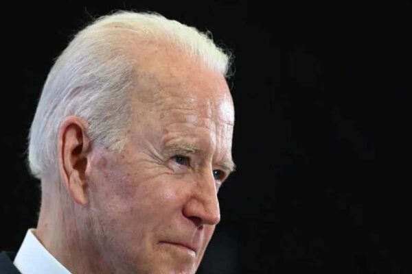 Biden dice que será “muy claro” con Putin en su reunión