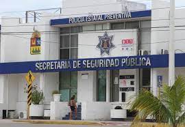 Quintana Roo se suma a la militarización de la seguridad pública