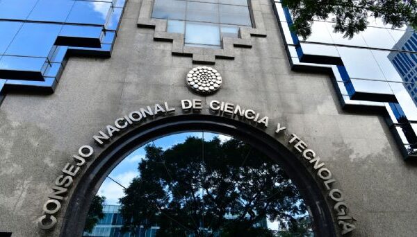 La CNDH pide a la FGR evitar exponer a científicos investigados del Conacyt