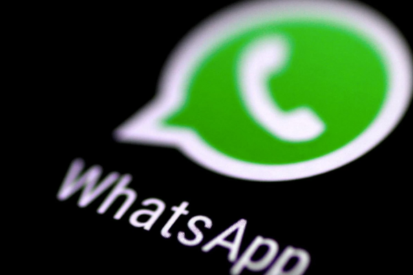 ¡Atención! Detectan nueva estafa por WhatsApp que ofrece empleo