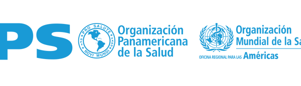 OPS/OMS México participa en Congreso Internacional para la Prevención de Adicciones