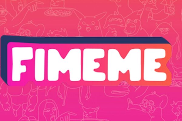 Llega en diciembre a la CDMX el primer Festival Internacional del Meme