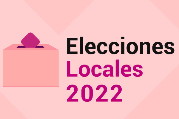 ¿Cuándo inician las campañas en Quintana Roo para las elecciones de 2022?