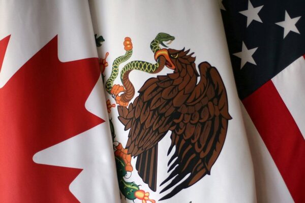 Canadá se une a México para impulsar panel de T-MEC contra EUA por sector automotriz