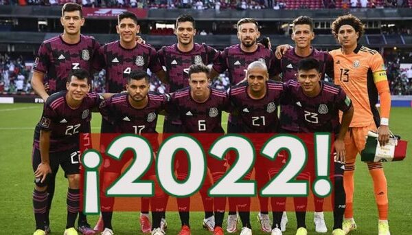 Aficionados se quejan de precios para partido eliminatorio México vs Estados Unidos