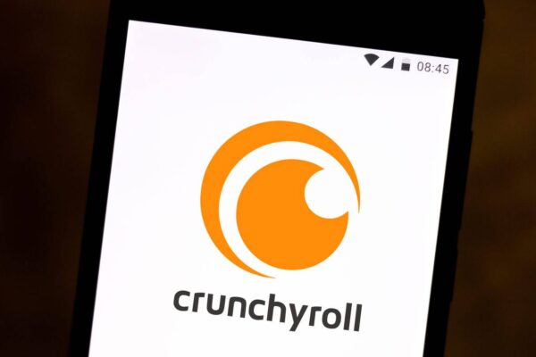 Crunchyroll limita su streaming gratis de anime en México: será necesaria una suscripción para ver nuevos episodios de series en simulcast