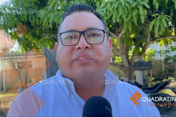 Quintana Roo, listo para enfrentar cualquier situación adversa