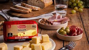 Día Internacional del Queso: tres consejos para armar la picada ideal