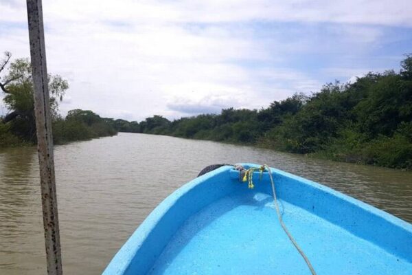 Industriales del Sur de Tamaulipas solicitarán abasto de agua al gobernador electo Américo Villarreal Anaya