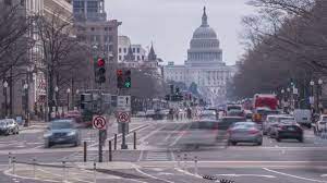 El qué y porque desde Washington: Tormenta perfecta en México con un Congreso republicano