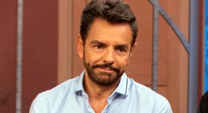 Eugenio Derbez: tunden al comediante por su polémica entrevista, manda fuerte mensaje, “dejen de hacer chismes”