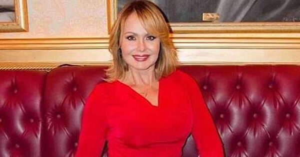 Chepa Candela: Gaby Spanic enciende otra vez la mecha en los medios mexicanos