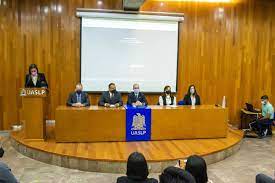 INAUGURAN PRIMER SEMINARIO INTERNACIONAL DE LA RIARES