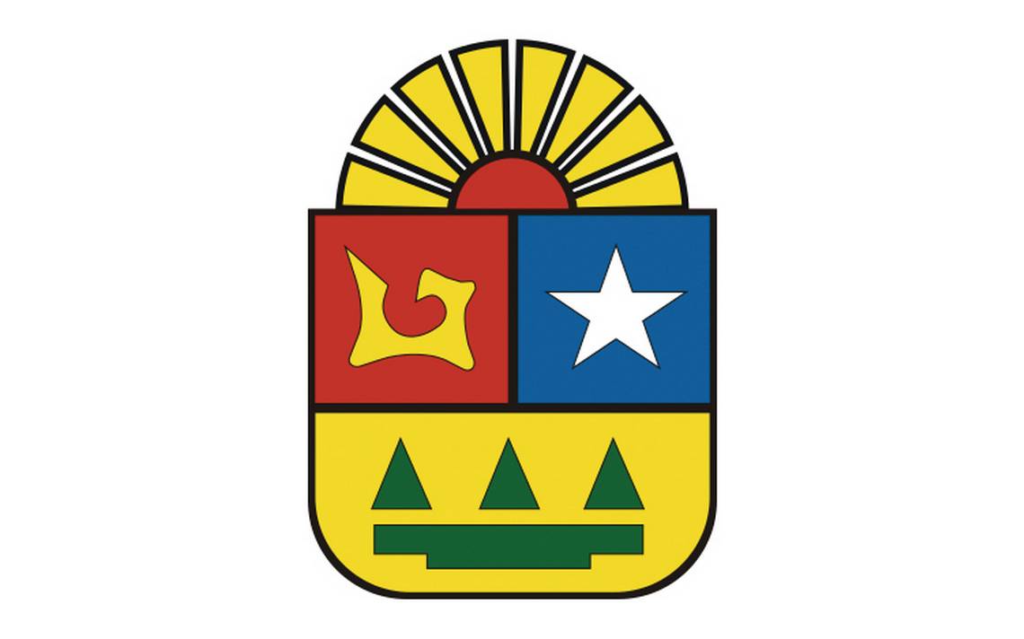 Escudo de Quintana Roo: este es el significado de sus elementos y sus creadores