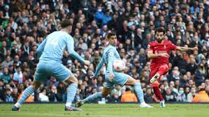 Pronósticos de la recta final de la Premier: Así terminarán Manchester City y Liverpool