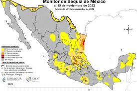 DENGUE CON PRESENCIA EN 37 MUNICIPIOS DE YUCATÁN