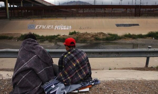 Qué les ofrece México a los venezolanos varados en el país ante el nuevo plan migratorio de Estados Unidos