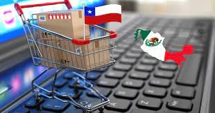 LAP Marketplace aterriza en México para ayudar a internacionalizar negocios tanto de empresas del país azteca como de todo Latinoamérica