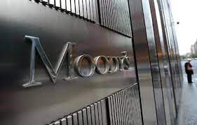 Moody’s deja de calificar a México bajo norma internacional