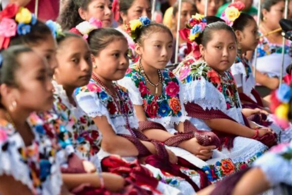 Estado mexicano tiene una deuda histórica con los pueblos originarios: Frayba