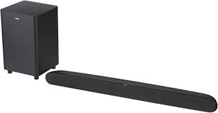 TCL Barra de Sonido TS61610 con descuento en Amazon México: ideal para tener el mejor sonido casi como en el cine por solo 2,299 pesos