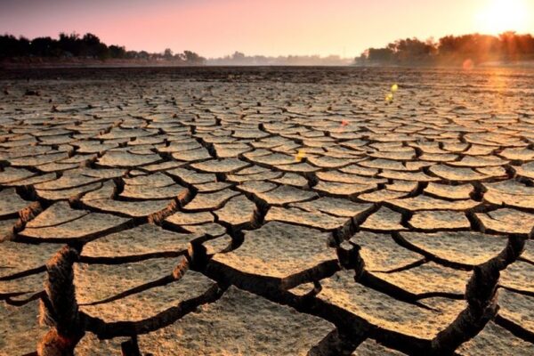 Llaman a cuidar el agua en Tamaulipas ante escasez y sequía