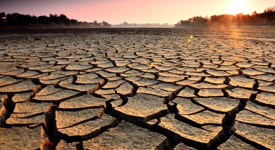 Llaman a cuidar el agua en Tamaulipas ante escasez y sequía