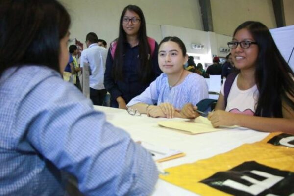 ¡Prepárate! Habrá ferias del empleo en Tamaulipas: ciudades y fechas