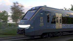 Gobierno federal expropia 23 predios más para construcción del Tramo 6 del Tren Maya