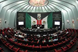 Congreso de Quintana Roo avala “Ley 3 de 3” contra deudores alimentarios