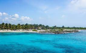 Quintana Roo destaca en conectividad y oferta de experiencia