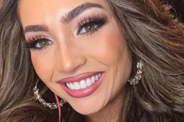 Rechazan a R’Bonney Gabriel como Miss Universo en varios países