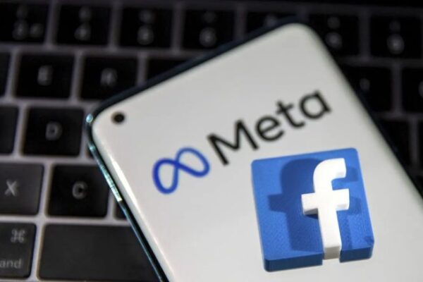 Facebook e Instagram lanzan servicio de suscripción para verificar cuentas