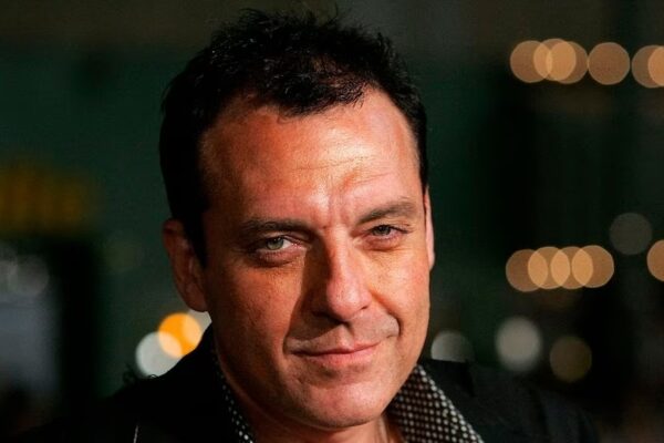 Murió Tom Sizemore, actor de ‘Salvando al soldado Ryan’, a los 61 años