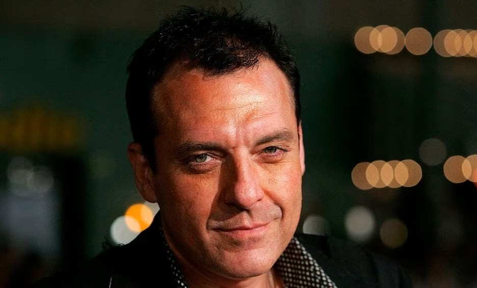 Murió Tom Sizemore, actor de ‘Salvando al soldado Ryan’, a los 61 años