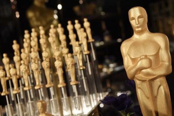 Oscar 2023: ¿Cuándo y dónde ver la premiación a lo mejor del cine?