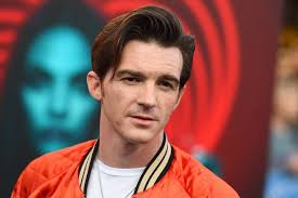 Reportaron a Drake Bell como desaparecido en EEUU