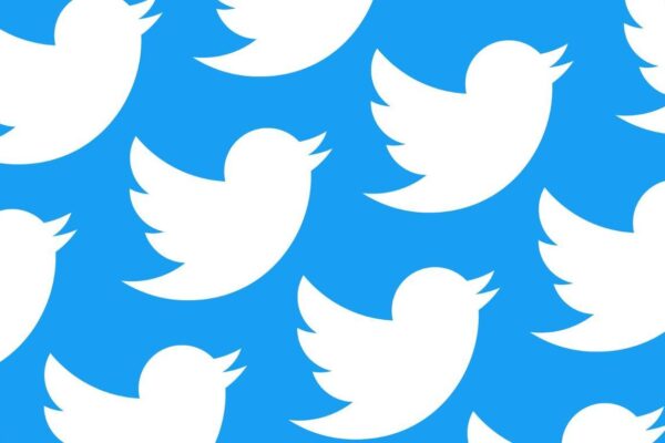 Twitter permitirá hacer llamadas de audio y video