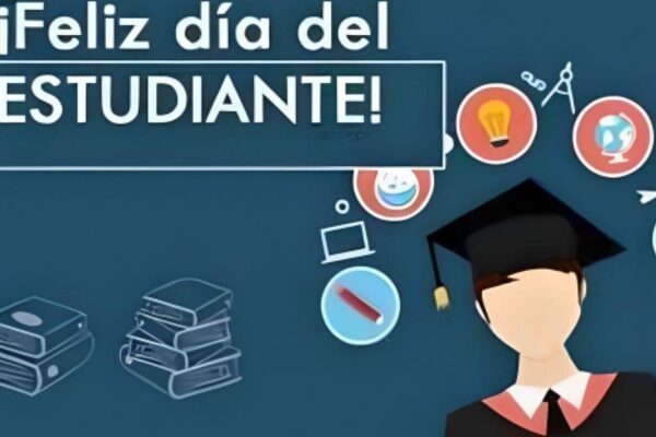 Día del Estudiante en México: origen y por qué se celebra hoy, 23 de mayo