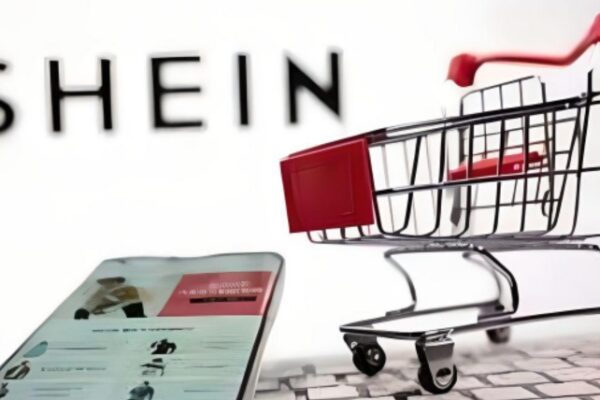 Shein quiere abrir fábrica en México: el titán chino busca disminuir sus costos en América Latina, según Reuters